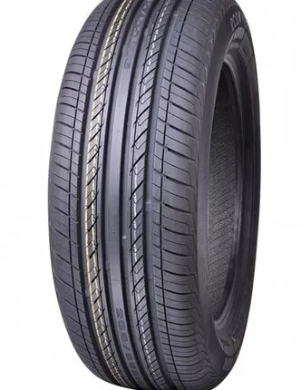 Фото №0 Автомобильные шины Ovation Ovation VI-682 205/70 R14 95H