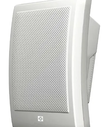 Фото №0 АСР-03.1.5-30В Громкоговоритель настенный