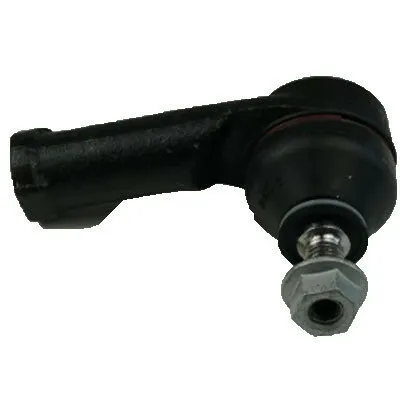 Фото №0 INTEGER Наконечник р/т прав Focus 1 ор 1107013 INTEGER RP1021M