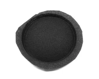фото Колпак Diffusor K55-2
