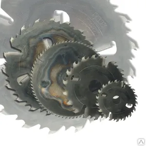 Фото №0 Диагностика и ремонт микротрещин