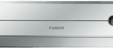 фото Сплит-система FUSION 07, 09 серии