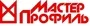МАСТЕР-ПРОФИЛЬ-НОВОКУЗНЕЦК