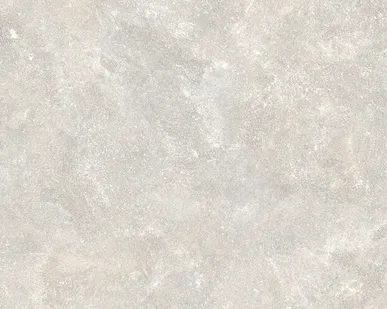 фото Граните Доломити Такко Светлый керамогранит 60х120см SR КБ (2,16/45,36кв.м.)