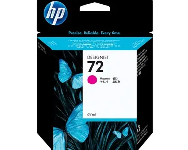 фото Картридж HP C9399A