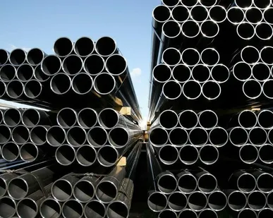 фото Труба э/c 108 х3.5 ст1-3сп/пс