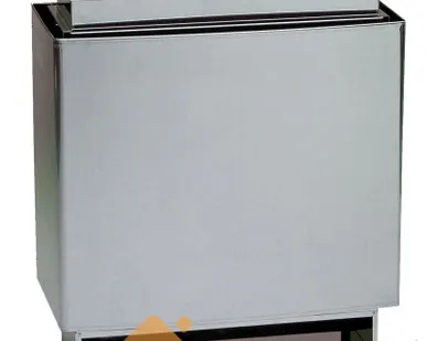 фото Печь EOS P1 12,0 кВт (арт. 908775)