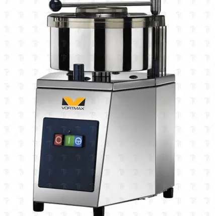 Фото №0 Куттер Vortmax CG 3 1S 220