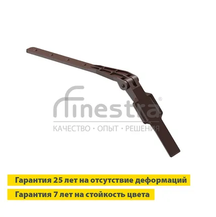 Фото №0 Docke PREMIUM Крепление регулируемое