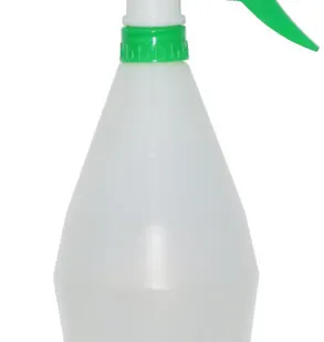 фото Опрыскиватель бытовой 1,0л Polyagro Lite