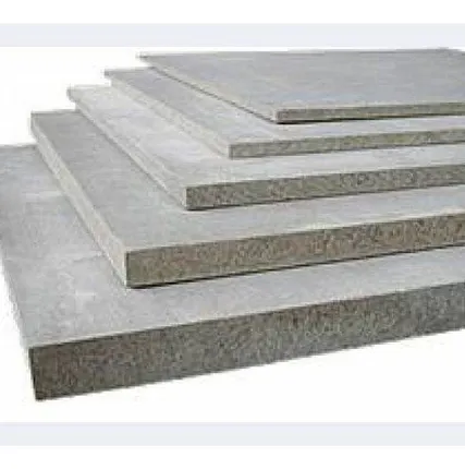 Фото №0 ЦСП плита 2700*1200*10мм, 12мм.