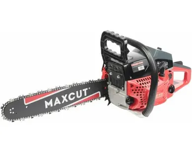 фото Бензопила Maxcut MC 146
