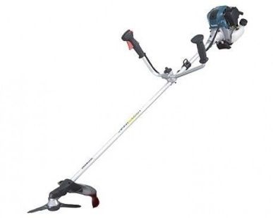 фото Бензокоса Makita BCM4300