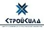 СтройСила, ООО