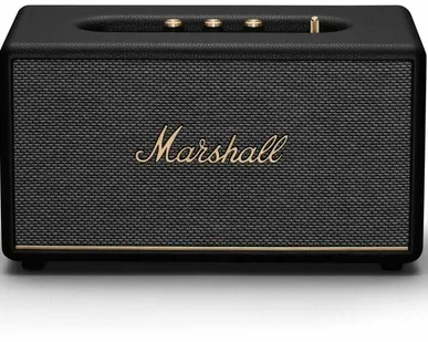 фото Marshall Stanmore III