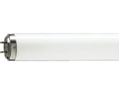 фото NATURA L36/76