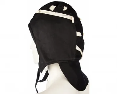 фото Подшлемник под каску Favorit STANDART