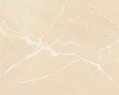 фото Керамогранит Axima Denver бежевый 45*45 см