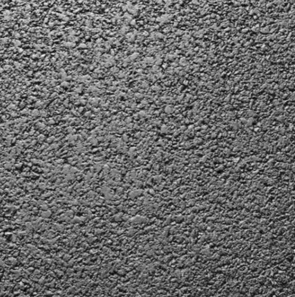 Фото №0 Асфальтобетонная смесь А5вл