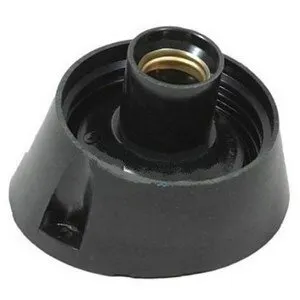 фото Элетех Свет.армат.НББ 61-60 кос.карб., патрон керамика