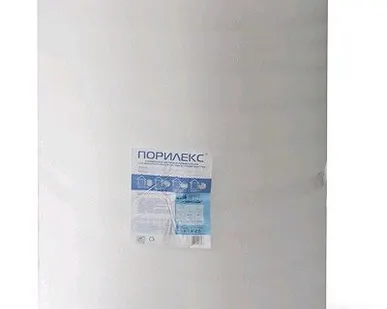 фото Порилекс НПЭ 15х1050х15