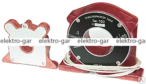 Фото №0 Трансформаторы