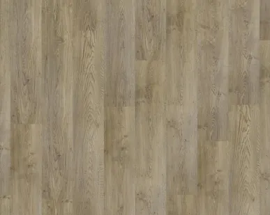 фото Ламинат Tarkett WOODSTOCK OAK NOBLE LIGHT Дуб благородный светлый 33кл 8мм