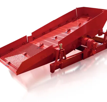 Фото №0 Грохот