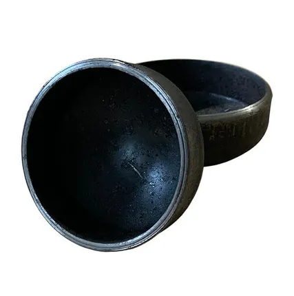 Фото №0 Заглушки