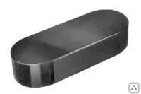 Фото №0 Шпонка 63х32