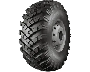 фото 1220*400-533 TT НКШ И-П184-1 (Кама-416) нс10