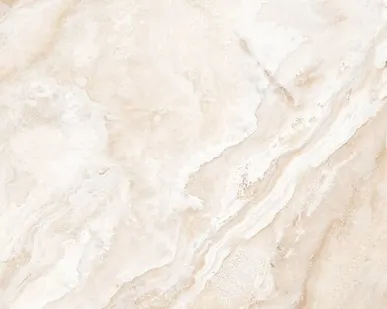 фото керамический гранит 520 crystile light