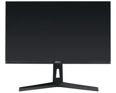 фото Монитор игровой Amcv m27gx7