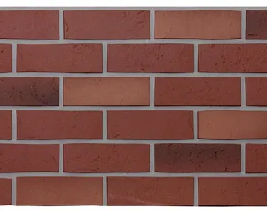 фото Фасадная Панель фасадная Berg (Вишневый) Docke 1,008*0,434