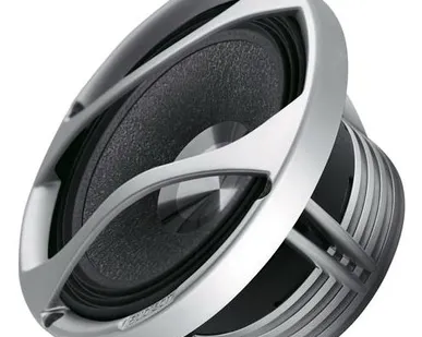 фото Автомобильная акустика Audison