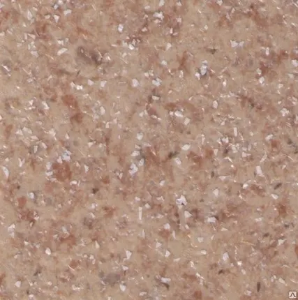 Фото №0 Линолеум Таркетт Мода 607