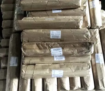 Фото №0 Куплю Припой