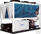 Фото №0 Чиллер Haier CI0600DAND master