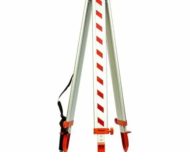 фото Штатив нивелирный S6-N RGK