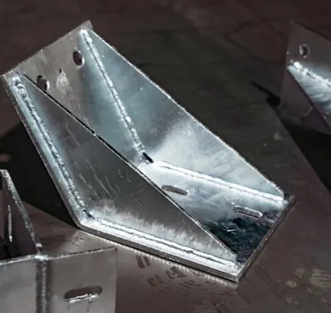 Завод Атлант