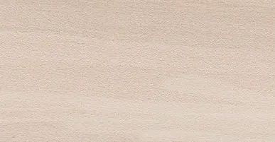 фото Керамический гранит KERAMA MARAZZI Про Вуд 1195х200 беж светлый  DL510000R