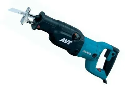 Фото №0 Сабельная пила Makita JR 3070 CT