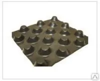 фото Гидроизоляция PLANTER standard 2x20 (40м2)