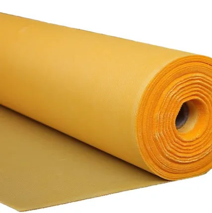 Фото №0 СТЕКЛОПЛАСТИК РСТ 140 Л