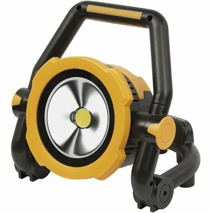 Фото №0 Переносной аккумуляторный прожектор Brennenstuhl, 1171430