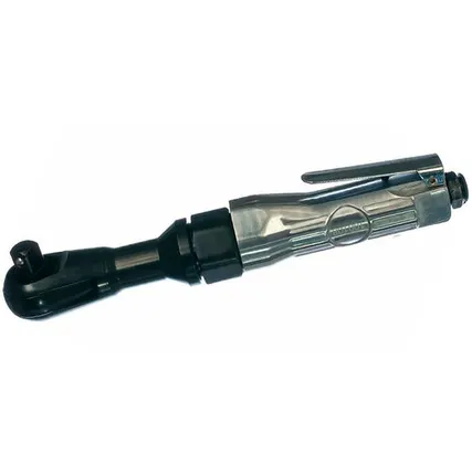 Фото №0 Гайковерт пневматический Fubag RW61 1/2" угловой