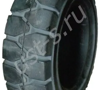 фото Шина гусматик 140/55-9 CS607 Bostone