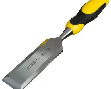 фото Стамеска STANLEY 38*159 мм