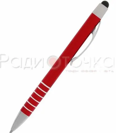 Фото №0 Стилус для КПК универсальный Ручка