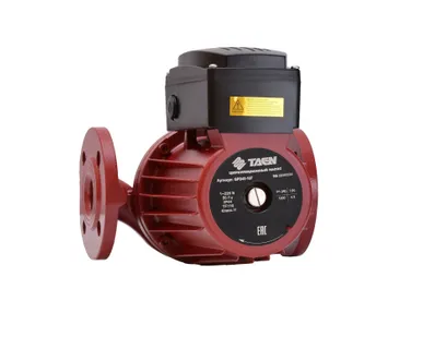 фото Циркуляционный насос TAEN GPD 80-12F -360